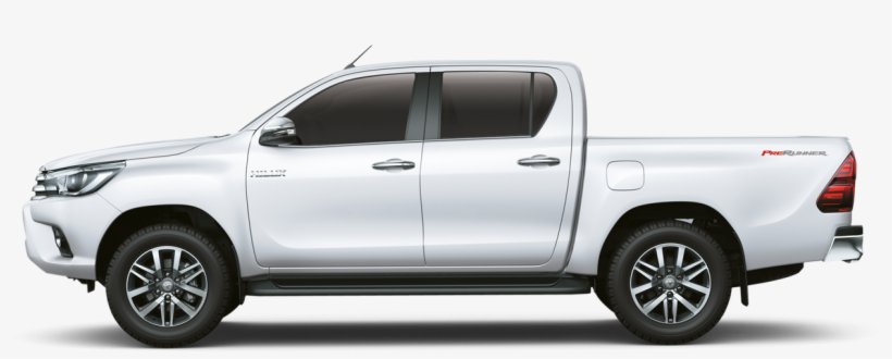 400-4008789_revo-smart-cab-png-toyota-hilux-and-landcruiser