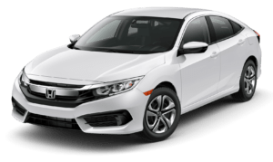 Honda-Civic-PNG-Photo-300x179