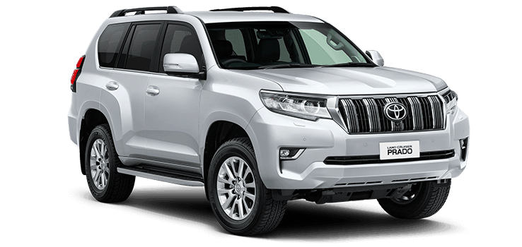 land-cruiser-gjxs-nm1-1f7-22