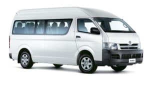 premium-high-roof-van-300x174