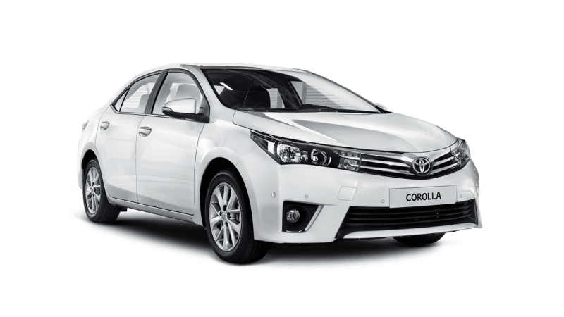 toyota-corolla-altis-default-image.png-version201805101631