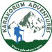 Karakorum Adventures Logo 75px